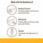 Soultree Anti Wrinkle Cream | Grab2Buy