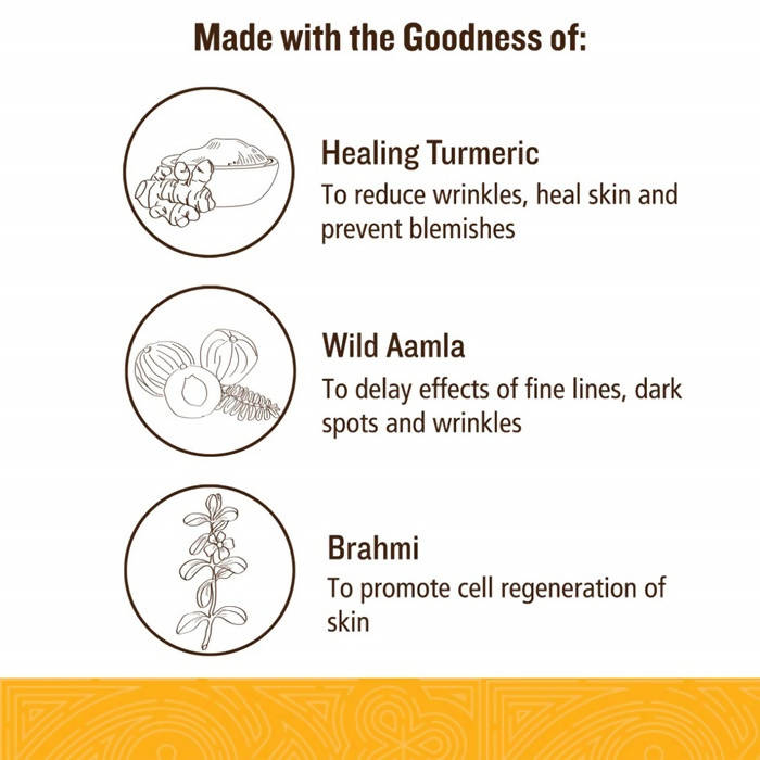 Soultree Anti Wrinkle Cream | Grab2Buy