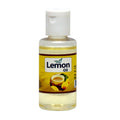 Hebsur Herbals Lemon Oil | Grab2Buy