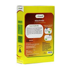 Wefeasto Instant Health Mix Chocolate Flavor | Grab2Buy