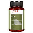 Jiva Ayurveda Giloy Capsules | Grab2Buy