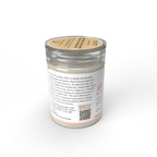 Ishva Guava Powder For Skin | Grab2Buy