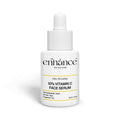 Enhance Skincare 10% Vitamin C Face Serum | Grab2Buy