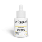 Enhance Skincare 10% Vitamin C Face Serum | Grab2Buy
