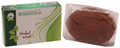 Vaidyaratnam Herbal Soap | Grab2Buy