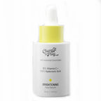 Chemist at Play 10% Vitamin C Skin Brightening Face Serum For Glowing, Radiant Skin | Grab2Buy