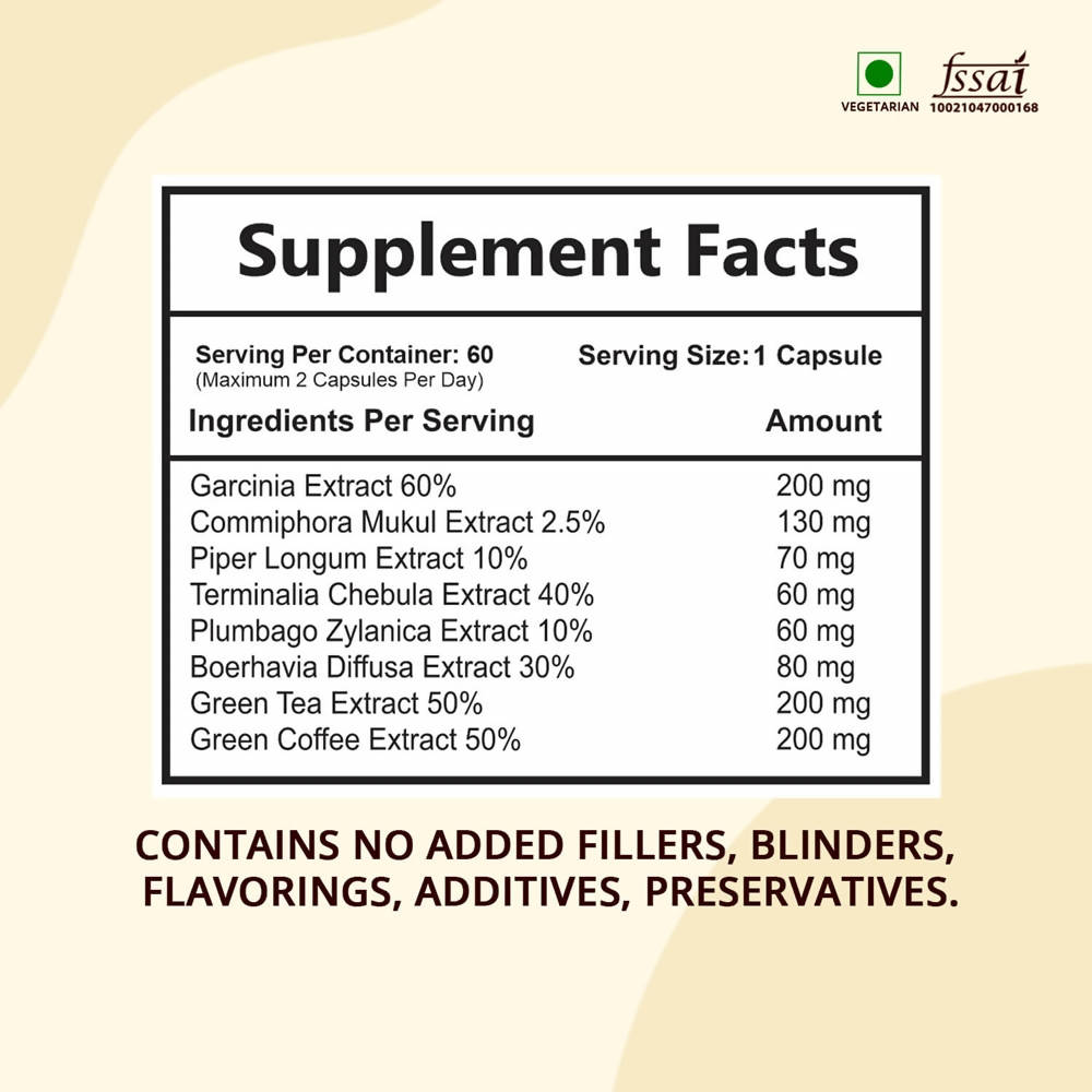 Mountainor Advanced Keto Diet Capsules | Grab2Buy
