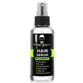 UrbanGabru Hair Serum With Almond Oil | Grab2Buy