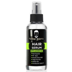UrbanGabru Hair Serum With Almond Oil | Grab2Buy