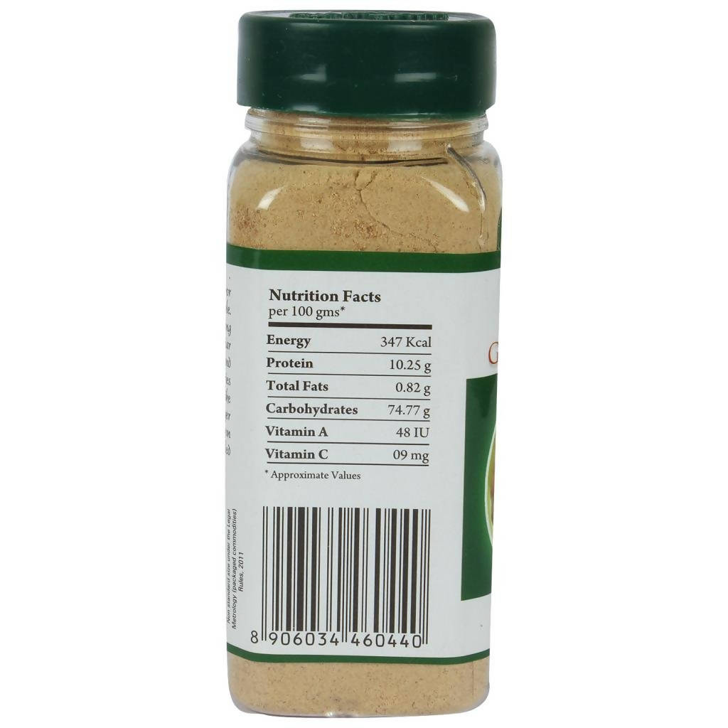Urban Flavorz Ginger Powder | Grab2Buy