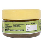 Nuskha Peepal Powder | Grab2Buy