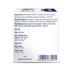 Hansaplast Soft Fixation Tape for Wound Dressing - 5.00Cm X 9.14Mtr