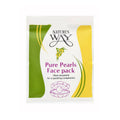 Nature's Way Pure Pearls Face Pack | Grab2Buy