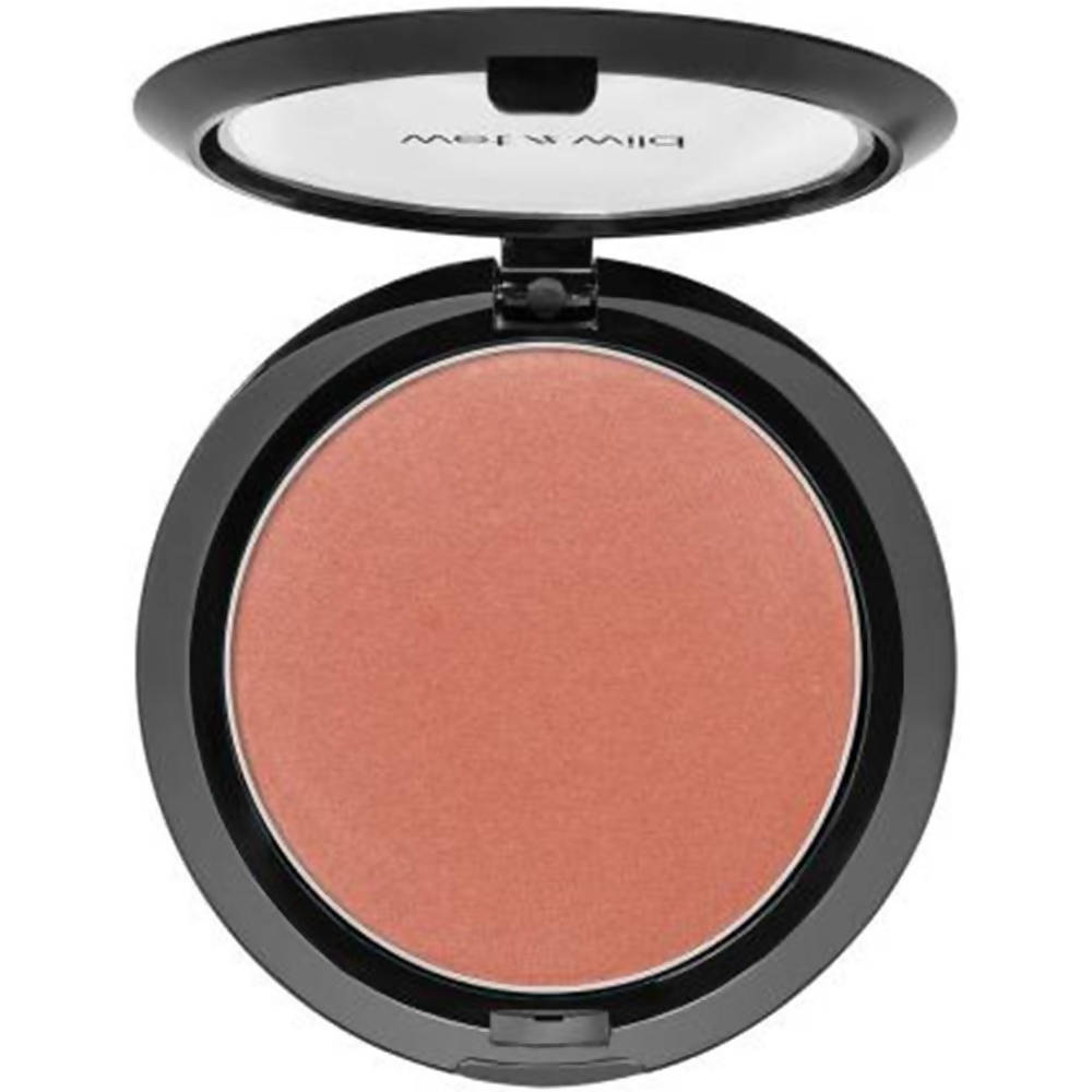 Wet n Wild Color Icon Blush - Mellow Wine | Grab2Buy