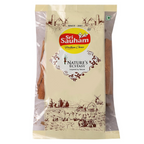 Sri Sauham Premium Cinnamon Stick (Dalchini) | Swadesiicart