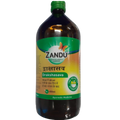 Zandu Drakshasava | Grab2Buy