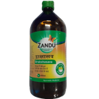 Zandu Drakshasava | Grab2Buy