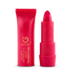 Matt Look Girls Essential Color Lip Balm