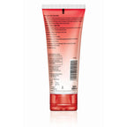 Everyuth Naturals Moisturizing Fruit Face Wash