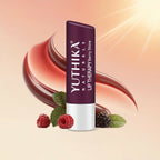 Yuthika Moisturizing Lip Balm – Berry Shine | Grab2Buy