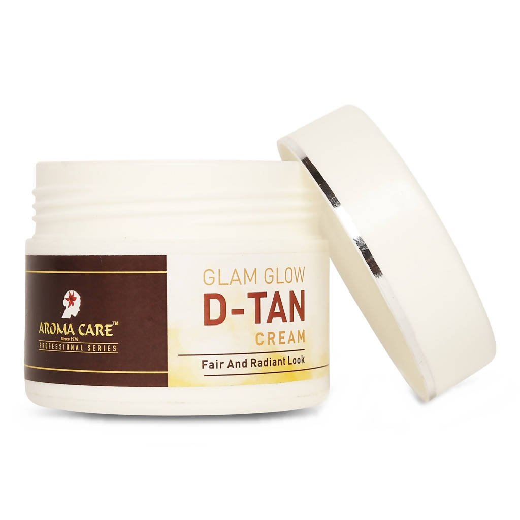 Aroma Care D-Tan Cream | Grab2Buy