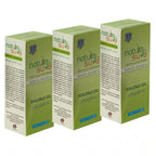Nature Sure 100% Pure & Cold-Pressed Kalonji Tel - Black Seed Oil | Grab2Buy
