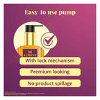 Bajaj Almond Drops Almond + Argan Hair Oil | Grab2Buy