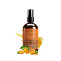 Avimee Herbal Narangi Pure Orange Peel Water For Oily Skin | Grab2Buy