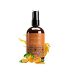 Avimee Herbal Narangi Pure Orange Peel Water For Oily Skin | Grab2Buy