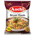 Aachi Biryani Masala | Grab2Buy