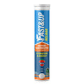 Fast&Up Reload Effervescent Tablets | Grab2Buy