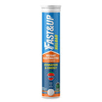 Fast&Up Reload Effervescent Tablets | Grab2Buy