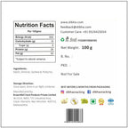 Dibha Nutty Mix | Grab2Buy