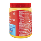 Aashirvaad Svasti 90% Lower Cholesterol Ghee | Swadesiicart