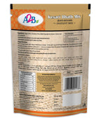 A2B - Adyar Ananda Bhavan Kesari Bhath Mix | Grab2Buy