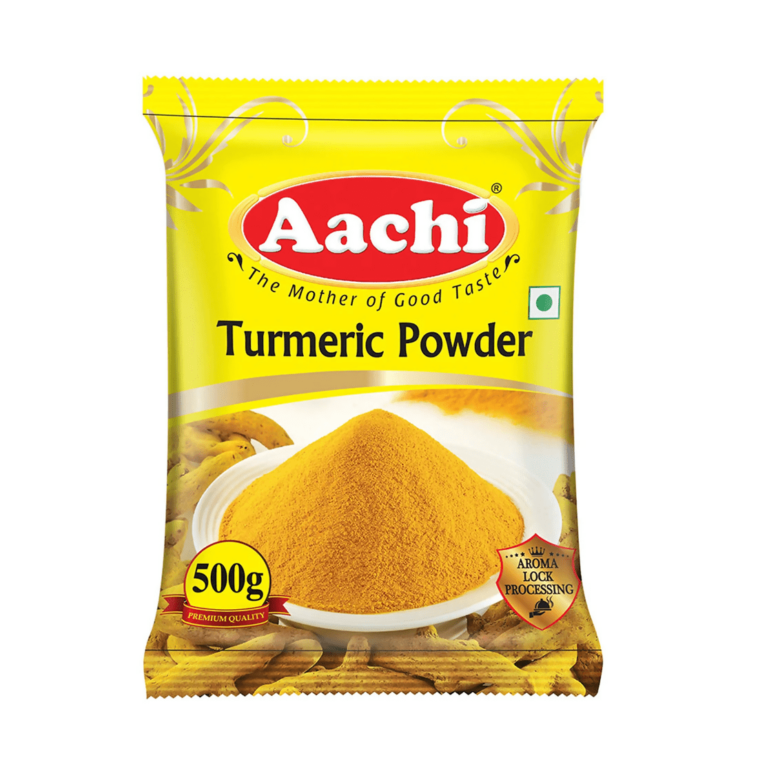 Aachi Turmeric Powder | Grab2Buy