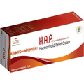 Allen Homeopathy H.A.P (Haemorrhoid Relief Cream) | Grab2Buy