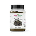 Happy Herbals Pippali Powder | Grab2Buy