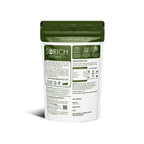 Sorich Organics Antioxidant Mix Nut Seed Berries | Grab2Buy