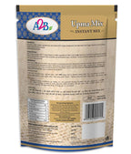 A2B - Adyar Ananda Bhavan Upma Mix | Grab2Buy
