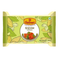 Haldiram's Badam Halwa | Grab2Buy