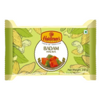 Haldiram's Badam Halwa | Grab2Buy