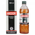 Dawakhana Tibbiya Angoori Herbal Tonic | Grab2Buy