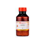 Bjain Homeopathy Graphites Trituration Tablets | Grab2Buy