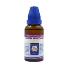 Father Muller Acidum Benzoicum Dilution | Grab2Buy