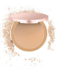 Kay Beauty By Katrina Kaif Matte Compact - 130N Medium | Grab2Buy