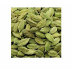 Cardamom/Elaichi - Green | Grab2Buy