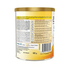 Similac IQ+ Infant Formula Stage 1, Up To 6 Months
