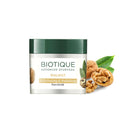 Biotique Bio Walnut Exfoliating & Polishing Scrub | Grab2Buy