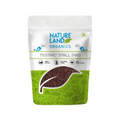 Nature Land Organics Rai | Grab2Buy
